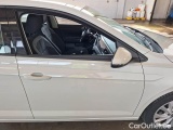  Volkswagen  Polo VOLKSWAGEN  / 2021 / 5P / BERLINA 1.0 TSI STYLE #36