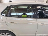  Volkswagen  Polo VOLKSWAGEN  / 2021 / 5P / BERLINA 1.0 TSI STYLE #41