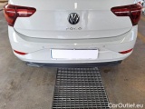  Volkswagen  Polo VOLKSWAGEN  / 2021 / 5P / BERLINA 1.0 TSI STYLE #55