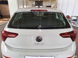  Volkswagen  Polo VOLKSWAGEN  / 2021 / 5P / BERLINA 1.0 TSI STYLE #60
