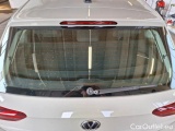  Volkswagen  Polo VOLKSWAGEN  / 2021 / 5P / BERLINA 1.0 TSI STYLE #62