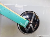  Volkswagen  Polo VOLKSWAGEN  / 2021 / 5P / BERLINA 1.0 TSI STYLE #61