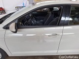  Volkswagen  Polo VOLKSWAGEN  / 2021 / 5P / BERLINA 1.0 TSI STYLE #73