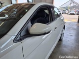  Volkswagen  Polo VOLKSWAGEN  / 2021 / 5P / BERLINA 1.0 TSI STYLE #88