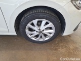  Volkswagen  Polo VOLKSWAGEN  / 2021 / 5P / BERLINA 1.0 TSI STYLE #90