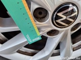  Volkswagen  Polo VOLKSWAGEN  / 2021 / 5P / BERLINA 1.0 TSI STYLE #91