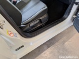  Volkswagen  Polo VOLKSWAGEN  / 2021 / 5P / BERLINA 1.0 TSI STYLE #107
