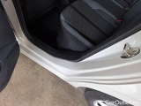  Volkswagen  Polo VOLKSWAGEN  / 2021 / 5P / BERLINA 1.0 TSI STYLE #112