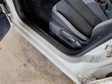  Volkswagen  Polo VOLKSWAGEN  / 2021 / 5P / BERLINA 1.0 TSI STYLE #115