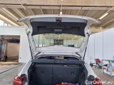  Volkswagen  Polo VOLKSWAGEN  / 2021 / 5P / BERLINA 1.0 TSI STYLE #118
