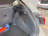  Volkswagen  Polo VOLKSWAGEN  / 2021 / 5P / BERLINA 1.0 TSI STYLE #123