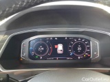  Volkswagen  Tiguan VOLKSWAGEN  / 2016 / 5P / SUV 2.0 TDI SCR 110KW BUSINESS BMT 4MOT DSG #4