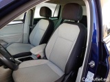  Volkswagen  Tiguan VOLKSWAGEN  / 2016 / 5P / SUV 2.0 TDI SCR 110KW BUSINESS BMT 4MOT DSG #11