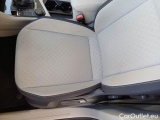  Volkswagen  Tiguan VOLKSWAGEN  / 2016 / 5P / SUV 2.0 TDI SCR 110KW BUSINESS BMT 4MOT DSG #12