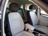  Volkswagen  Tiguan VOLKSWAGEN  / 2016 / 5P / SUV 2.0 TDI SCR 110KW BUSINESS BMT 4MOT DSG #13