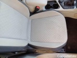  Volkswagen  Tiguan VOLKSWAGEN  / 2016 / 5P / SUV 2.0 TDI SCR 110KW BUSINESS BMT 4MOT DSG #14
