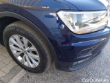  Volkswagen  Tiguan VOLKSWAGEN  / 2016 / 5P / SUV 2.0 TDI SCR 110KW BUSINESS BMT 4MOT DSG #33