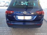  Volkswagen  Tiguan VOLKSWAGEN  / 2016 / 5P / SUV 2.0 TDI SCR 110KW BUSINESS BMT 4MOT DSG #42