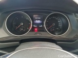  Volkswagen  Tiguan VOLKSWAGEN  / 2016 / 5P / SUV 2.0 TDI SCR 110KW BUSINESS BMT 4MOTION #4