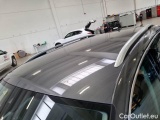  Volkswagen  Tiguan VOLKSWAGEN  / 2016 / 5P / SUV 2.0 TDI SCR 110KW BUSINESS BMT 4MOTION #9