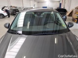  Volkswagen  Tiguan VOLKSWAGEN  / 2016 / 5P / SUV 2.0 TDI SCR 110KW BUSINESS BMT 4MOTION #10