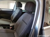  Volkswagen  Tiguan VOLKSWAGEN  / 2016 / 5P / SUV 2.0 TDI SCR 110KW BUSINESS BMT 4MOTION #11