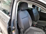  Volkswagen  Tiguan VOLKSWAGEN  / 2016 / 5P / SUV 2.0 TDI SCR 110KW BUSINESS BMT 4MOTION #13