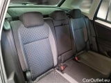  Volkswagen  Tiguan VOLKSWAGEN  / 2016 / 5P / SUV 2.0 TDI SCR 110KW BUSINESS BMT 4MOTION #15