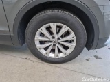  Volkswagen  Tiguan VOLKSWAGEN  / 2016 / 5P / SUV 2.0 TDI SCR 110KW BUSINESS BMT 4MOTION #17