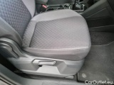  Volkswagen  Tiguan VOLKSWAGEN  / 2016 / 5P / SUV 2.0 TDI SCR 110KW BUSINESS BMT 4MOTION #14