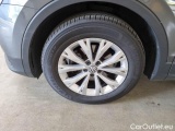  Volkswagen  Tiguan VOLKSWAGEN  / 2016 / 5P / SUV 2.0 TDI SCR 110KW BUSINESS BMT 4MOTION #20