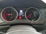  Volkswagen  Tiguan VOLKSWAGEN  / 2016 / 5P / SUV 2.0 TDI SCR 110KW BUSINESS BMT 4MOTION #22