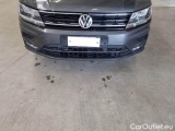  Volkswagen  Tiguan VOLKSWAGEN  / 2016 / 5P / SUV 2.0 TDI SCR 110KW BUSINESS BMT 4MOTION #33