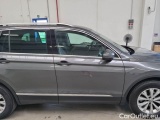  Volkswagen  Tiguan VOLKSWAGEN  / 2016 / 5P / SUV 2.0 TDI SCR 110KW BUSINESS BMT 4MOTION #42