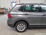  Volkswagen  Tiguan VOLKSWAGEN  / 2016 / 5P / SUV 2.0 TDI SCR 110KW BUSINESS BMT 4MOTION #49