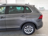  Volkswagen  Tiguan VOLKSWAGEN  / 2016 / 5P / SUV 2.0 TDI SCR 110KW BUSINESS BMT 4MOTION #59