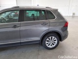  Volkswagen  Tiguan VOLKSWAGEN  / 2016 / 5P / SUV 2.0 TDI SCR 110KW BUSINESS BMT 4MOTION #61