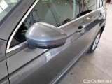  Volkswagen  Tiguan VOLKSWAGEN  / 2016 / 5P / SUV 2.0 TDI SCR 110KW BUSINESS BMT 4MOTION #70