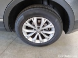  Volkswagen  Tiguan VOLKSWAGEN  / 2016 / 5P / SUV 2.0 TDI SCR 110KW BUSINESS BMT 4MOTION #78