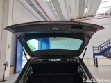  Volkswagen  Tiguan VOLKSWAGEN  / 2016 / 5P / SUV 2.0 TDI SCR 110KW BUSINESS BMT 4MOTION #91