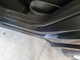  Volkswagen  Tiguan VOLKSWAGEN  / 2016 / 5P / SUV 2.0 TDI SCR 110KW BUSINESS BMT 4MOTION #97