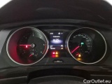  Volkswagen  Tiguan VOLKSWAGEN  ALLSPACE / 2017 / 5P / SUV 2.0 TDI SCR 110KW BUSINESS BMT DSG #4