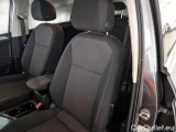  Volkswagen  Tiguan VOLKSWAGEN  ALLSPACE / 2017 / 5P / SUV 2.0 TDI SCR 110KW BUSINESS BMT DSG #11