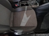  Volkswagen  Tiguan VOLKSWAGEN  ALLSPACE / 2017 / 5P / SUV 2.0 TDI SCR 110KW BUSINESS BMT DSG #14