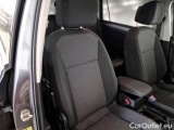  Volkswagen  Tiguan VOLKSWAGEN  ALLSPACE / 2017 / 5P / SUV 2.0 TDI SCR 110KW BUSINESS BMT DSG #13