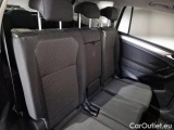  Volkswagen  Tiguan VOLKSWAGEN  ALLSPACE / 2017 / 5P / SUV 2.0 TDI SCR 110KW BUSINESS BMT DSG #15