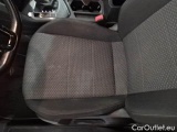  Volkswagen  Tiguan VOLKSWAGEN  ALLSPACE / 2017 / 5P / SUV 2.0 TDI SCR 110KW BUSINESS BMT DSG #12