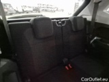  Volkswagen  Tiguan VOLKSWAGEN  ALLSPACE / 2017 / 5P / SUV 2.0 TDI SCR 110KW BUSINESS BMT DSG #17