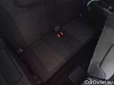  Volkswagen  Tiguan VOLKSWAGEN  ALLSPACE / 2017 / 5P / SUV 2.0 TDI SCR 110KW BUSINESS BMT DSG #18