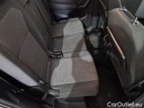  Volkswagen  Tiguan VOLKSWAGEN  ALLSPACE / 2017 / 5P / SUV 2.0 TDI SCR 110KW BUSINESS BMT DSG #16